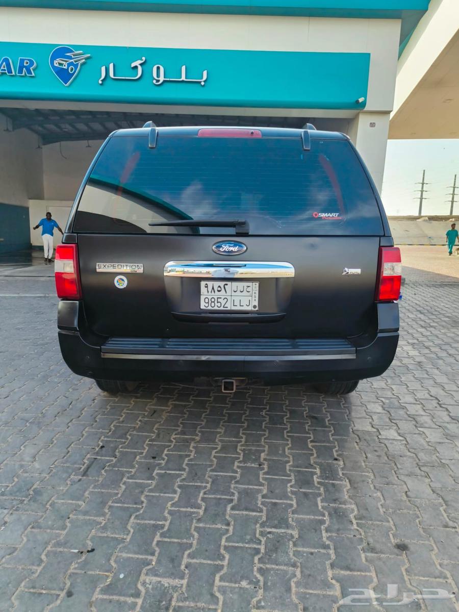 فورد اكسبديشن630582803874591128