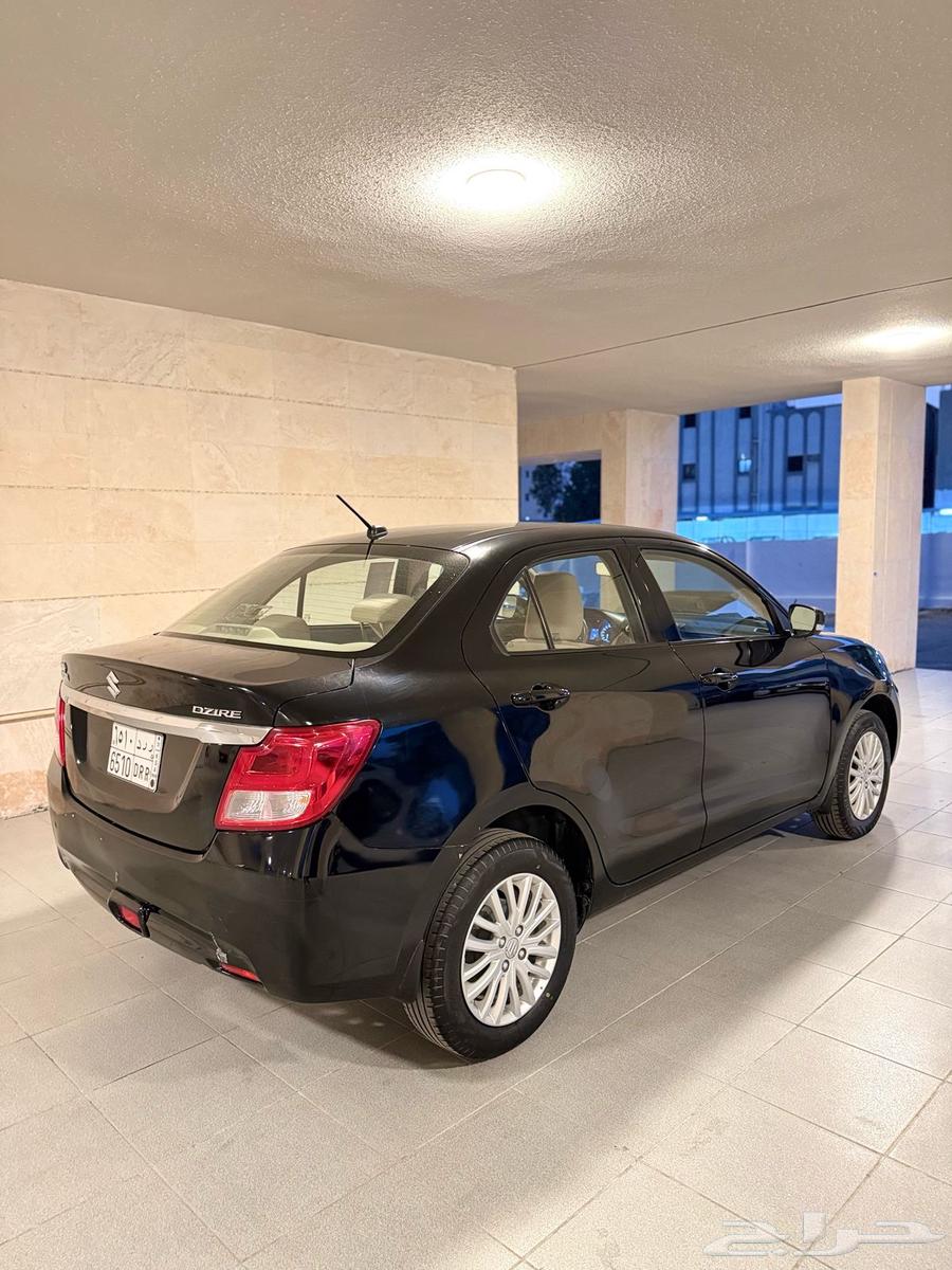 Suzuki Dzire 202363053907997313113