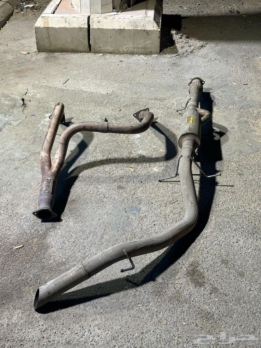 Bolt Way completely American63055845320835111