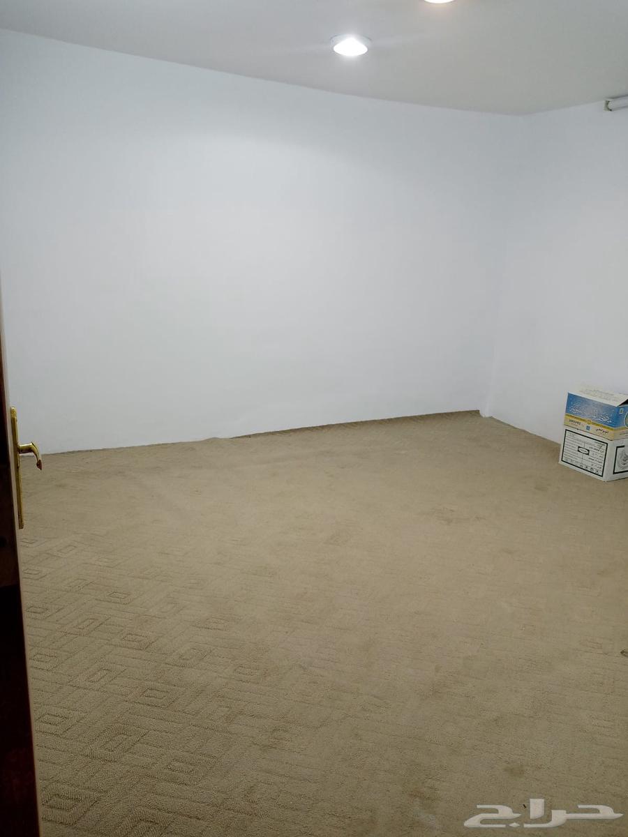 2-bedroom furnished apartments and 4 rooms for rent in Al-Hamda63013389075330114