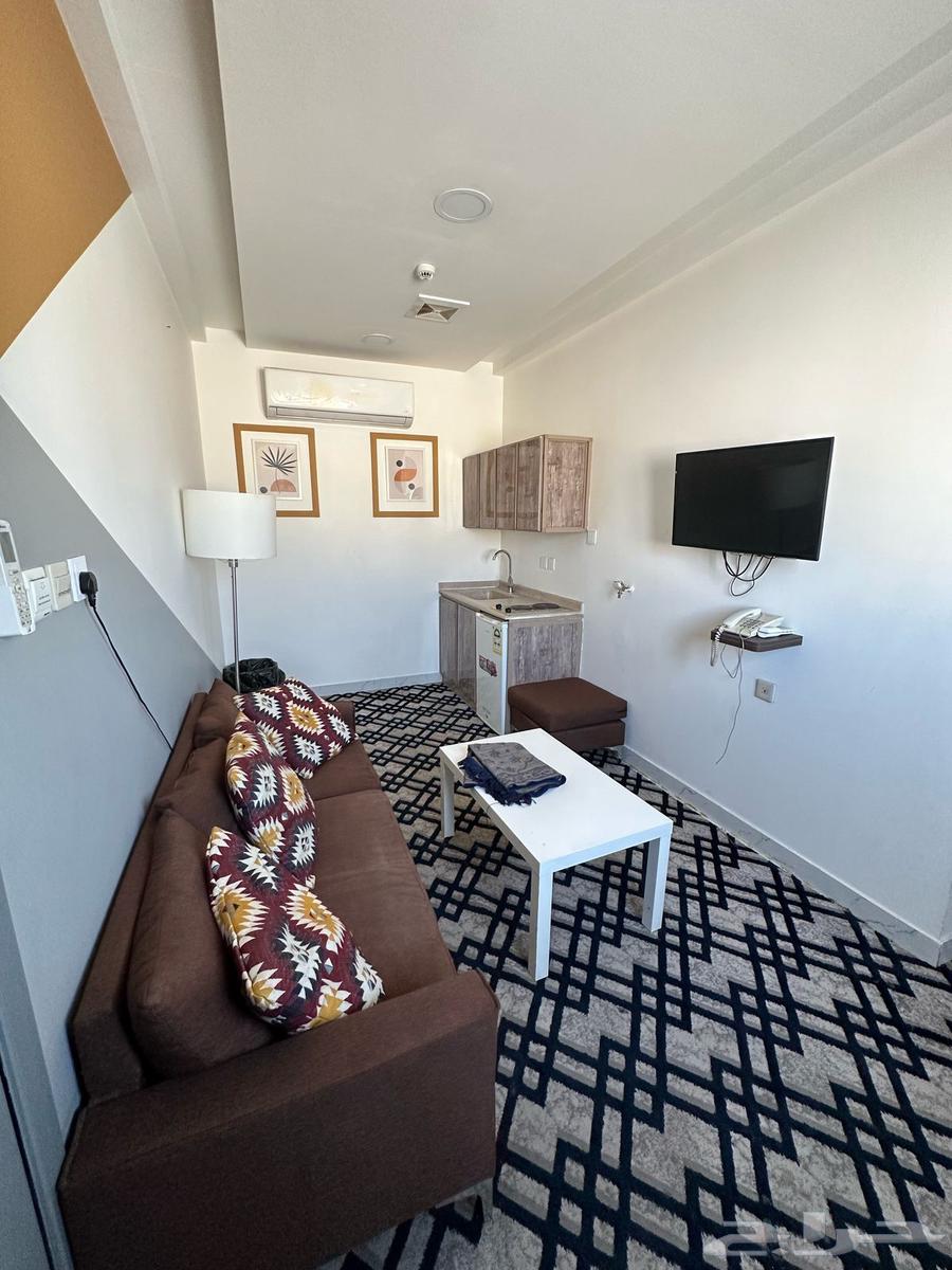 For rent luxurious furnished apartments monthly63013388932226113