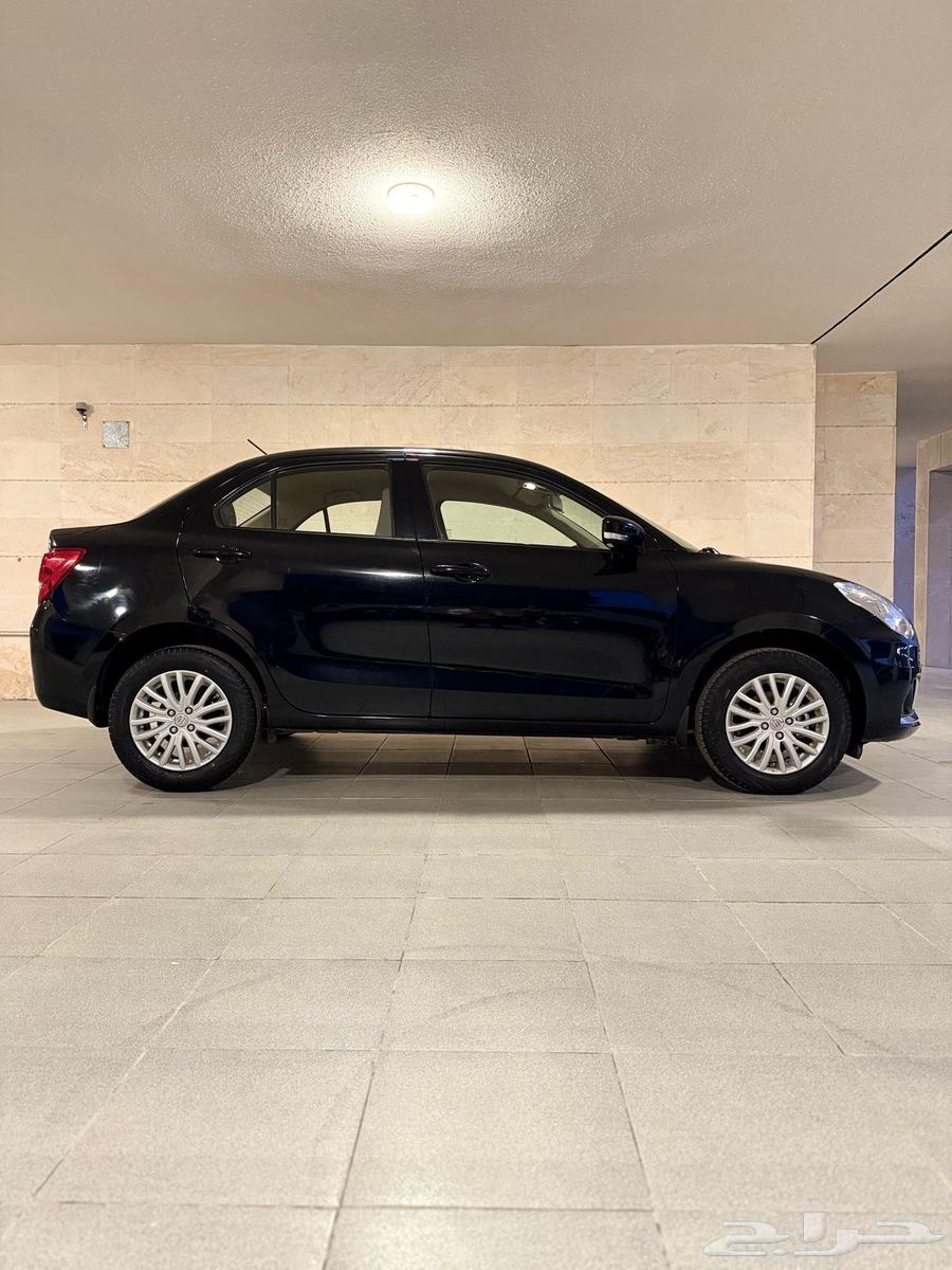 Suzuki Dzire 202363053907997313114