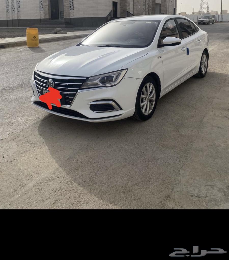 MG563054302943746112