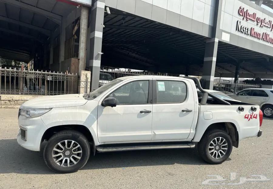 Photon Gmarten Double Diesel Gear Ordinary Model 2024 Offers63055862853506112