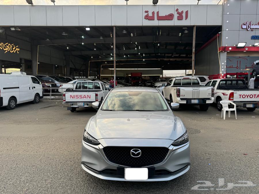 The sale has been completed63056670970754111