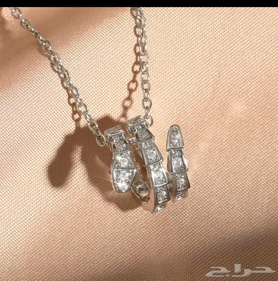 اكسسورات ماركة63470515464835111
