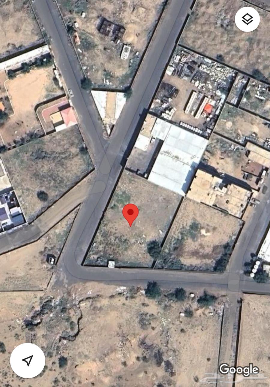 Houses for rent in Al-Husseiniya behind Umm Al-Qura University63013386256643111