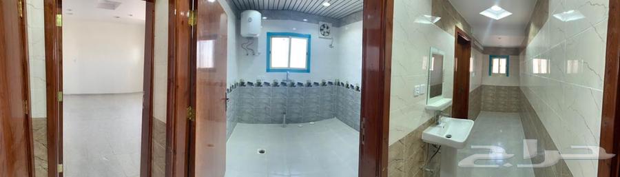 2-bedroom furnished apartments and 4 rooms for rent in Al-Hamda63013389075330111