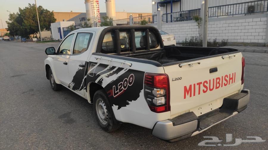 Mitsubishi 202163054689970689111