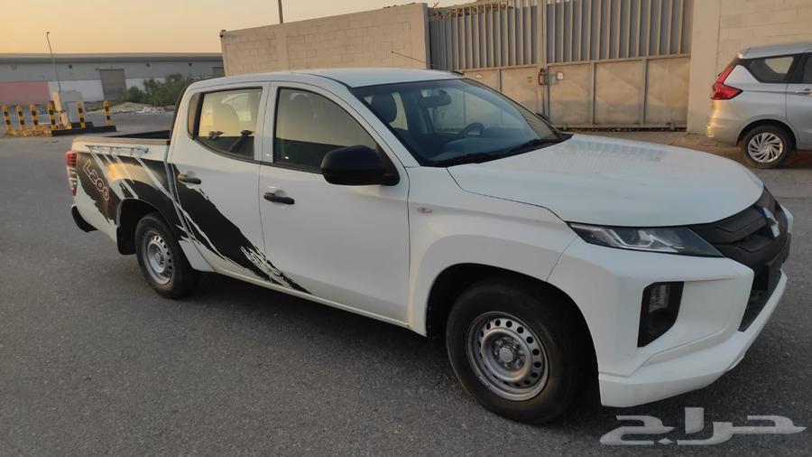 Mitsubishi 202163054689970689112