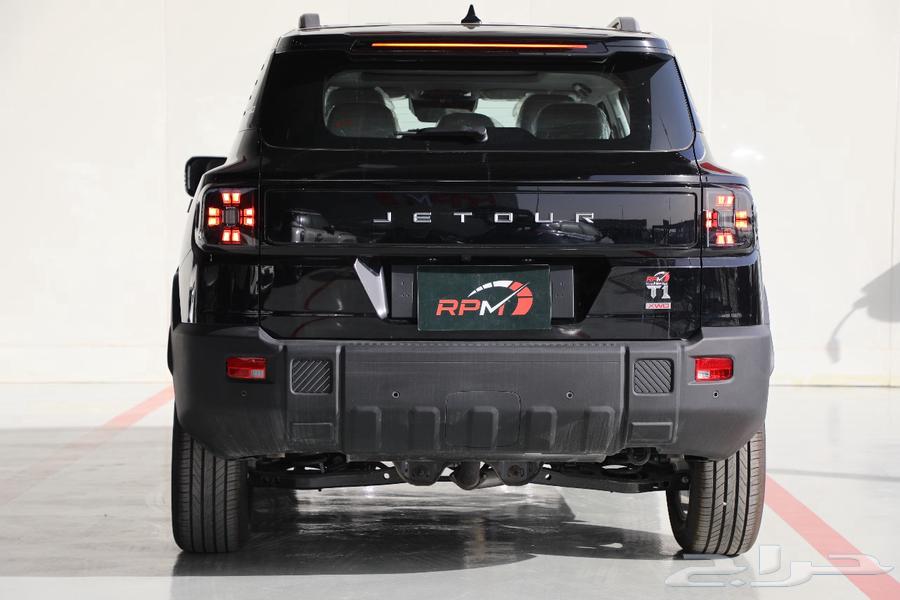 Gitor T1 for the lowest price in the kingdom with gifts and discounts63056680586755112