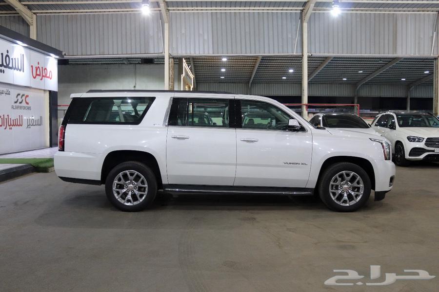 ((Sold))63054298714755113