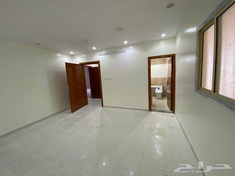 2-bedroom furnished apartments and 4 rooms for rent in Al-Hamda630133890753301113