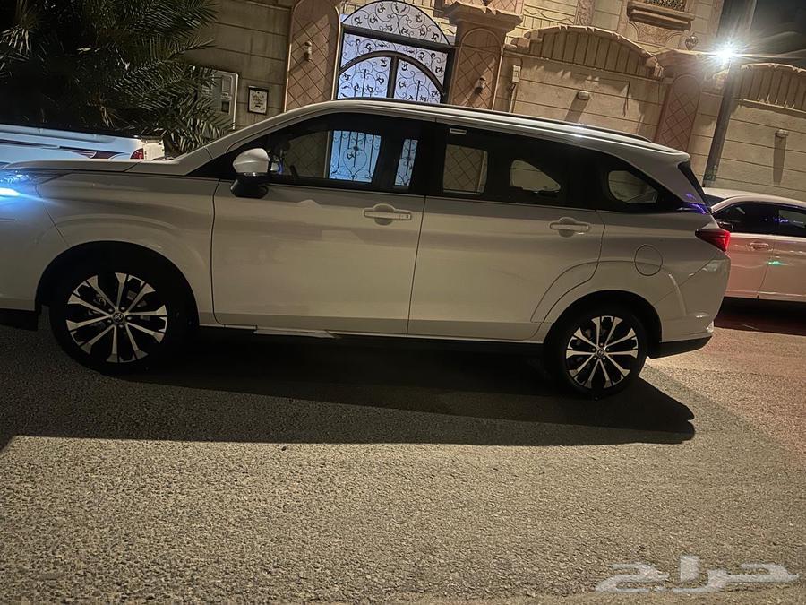 Flios Model 2024 for transfer through Al Ahli Bank63058276281602114
