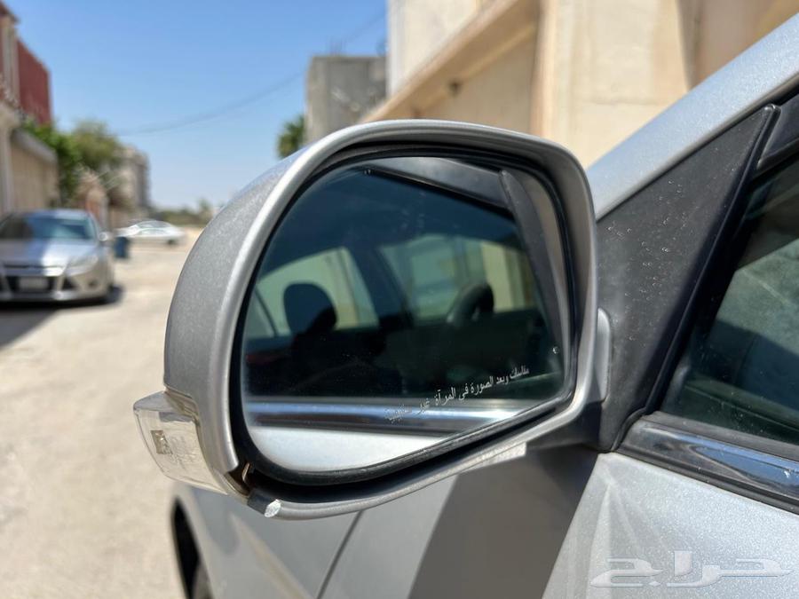 جيلي اميرجند EC7 201463056287816578112