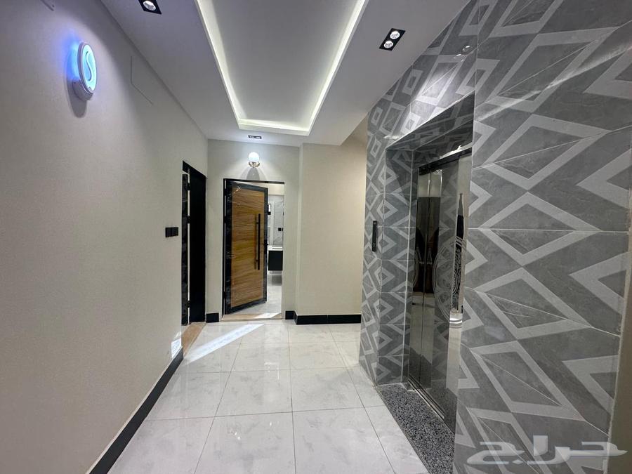 شقق سكنية وروف للبيع تمليك موقع ممتاز بجازان   ابو عريش63013825616385111