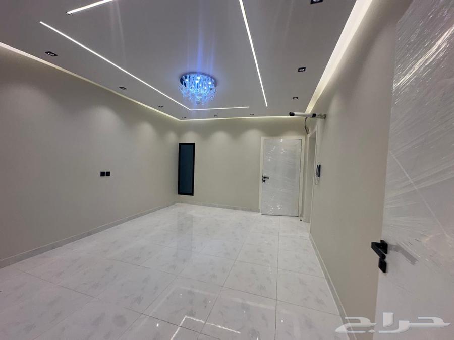 شقق سكنية وروف للبيع تمليك موقع ممتاز بجازان   ابو عريش63013825616385112