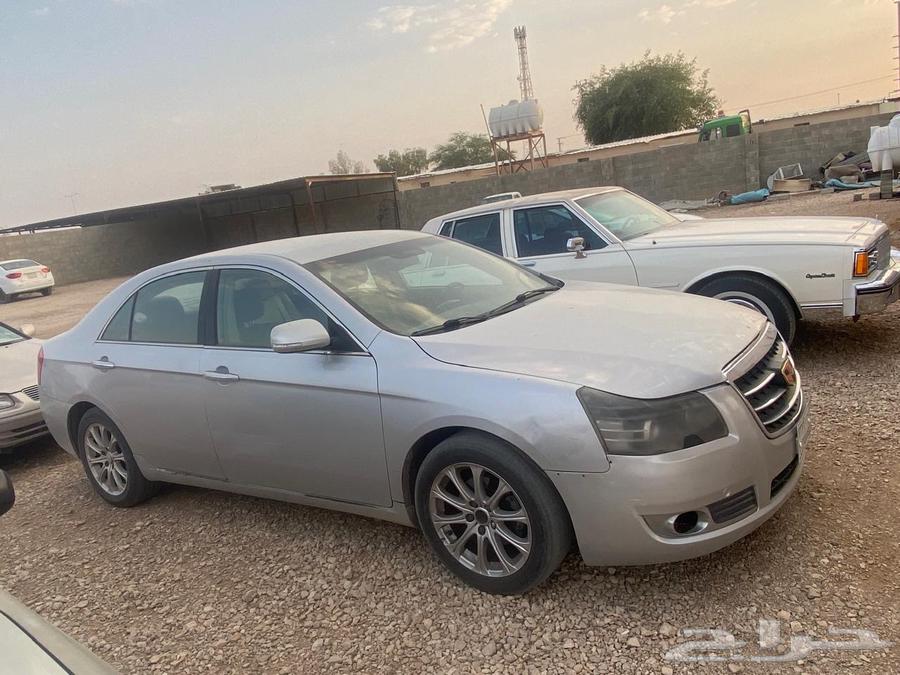 My 2012 Jetta was inspected again63055858605057111