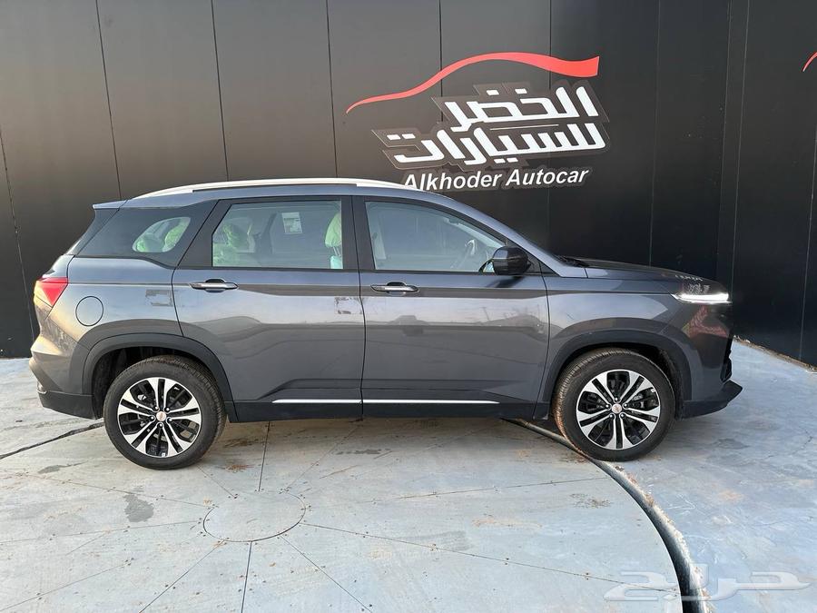 Captiva 2025 Full LT lowest price63055849584387113