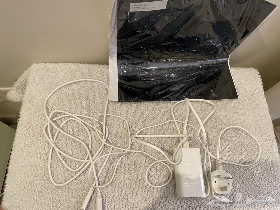 Krekt Maker 3 device63039929425154111