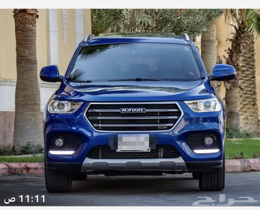 Haval 202163053067152259111