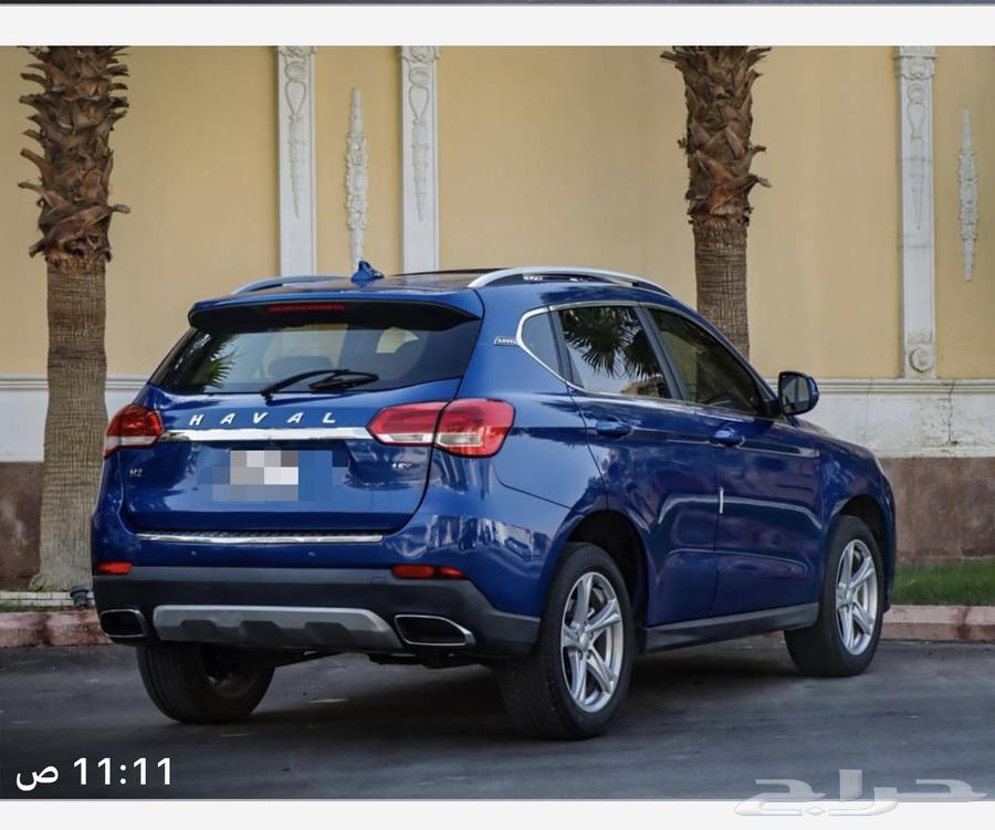 Haval 202163053067152259113