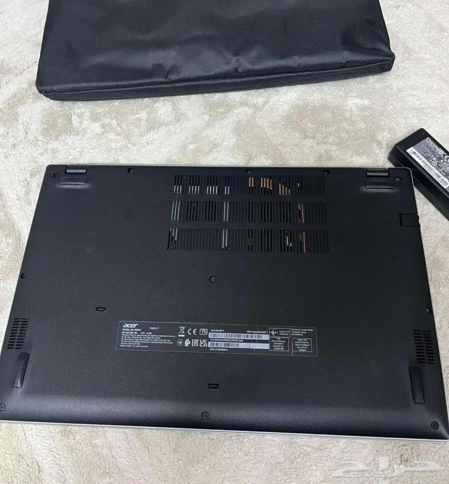 Acer laptop.63040751900929112
