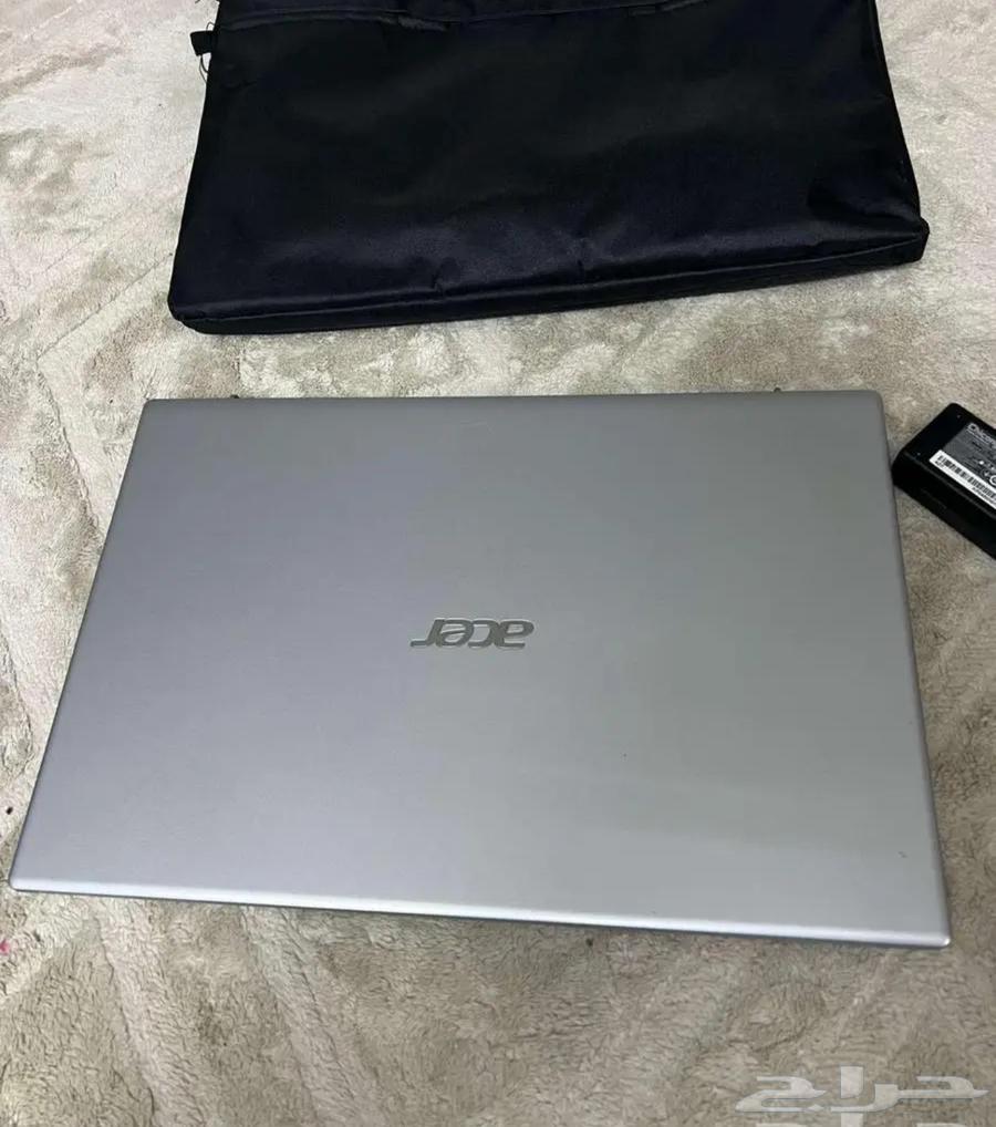 Acer laptop.63040751900929111