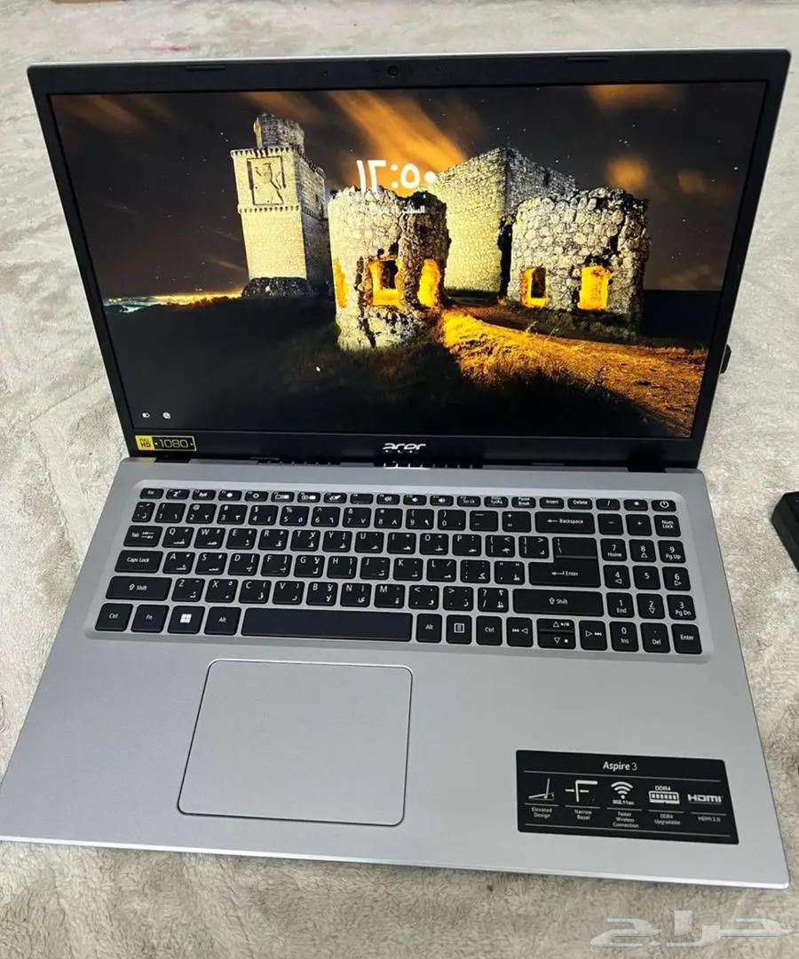 Acer laptop.63040751900929114