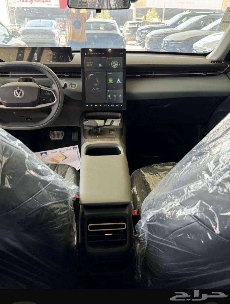 Shangan Edo Limited Full 2025 (Installments only)63055872399105113