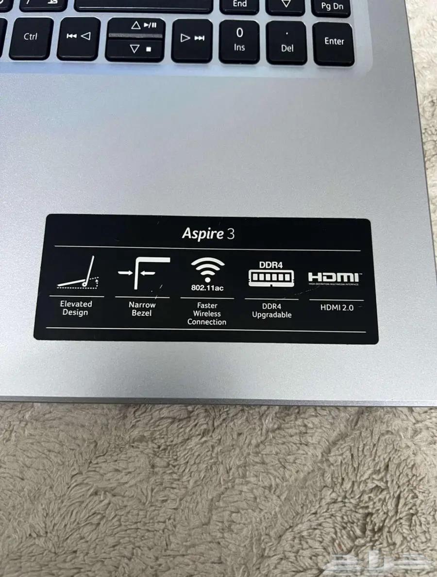 Acer laptop.63040751900929113