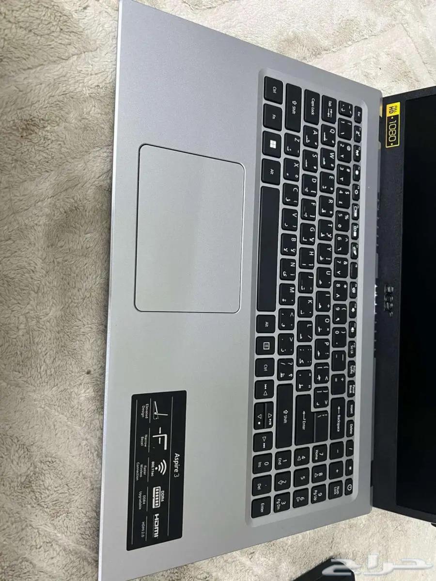 Acer laptop.63040751900929114