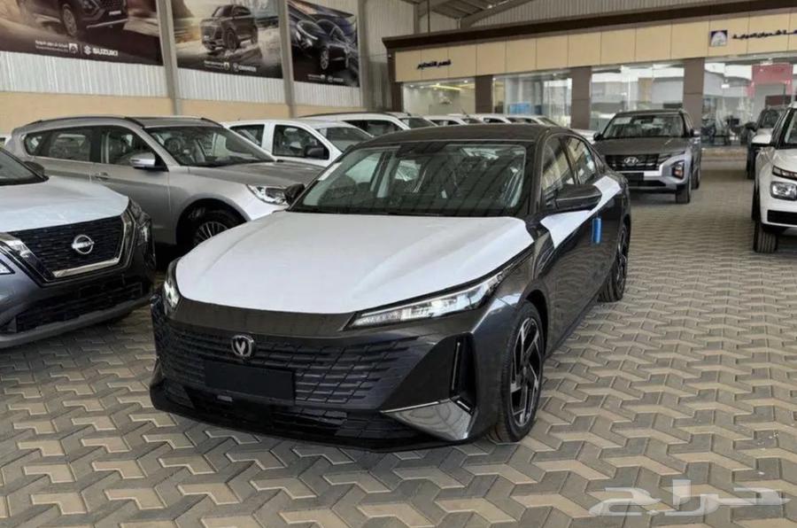 Shangan Edo Limited Full 2025 (Installments only)63055872399105111