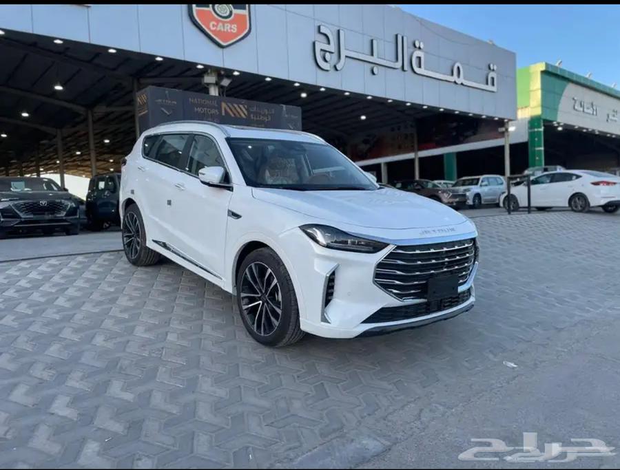 جيتور x70 بلس63054280713090112