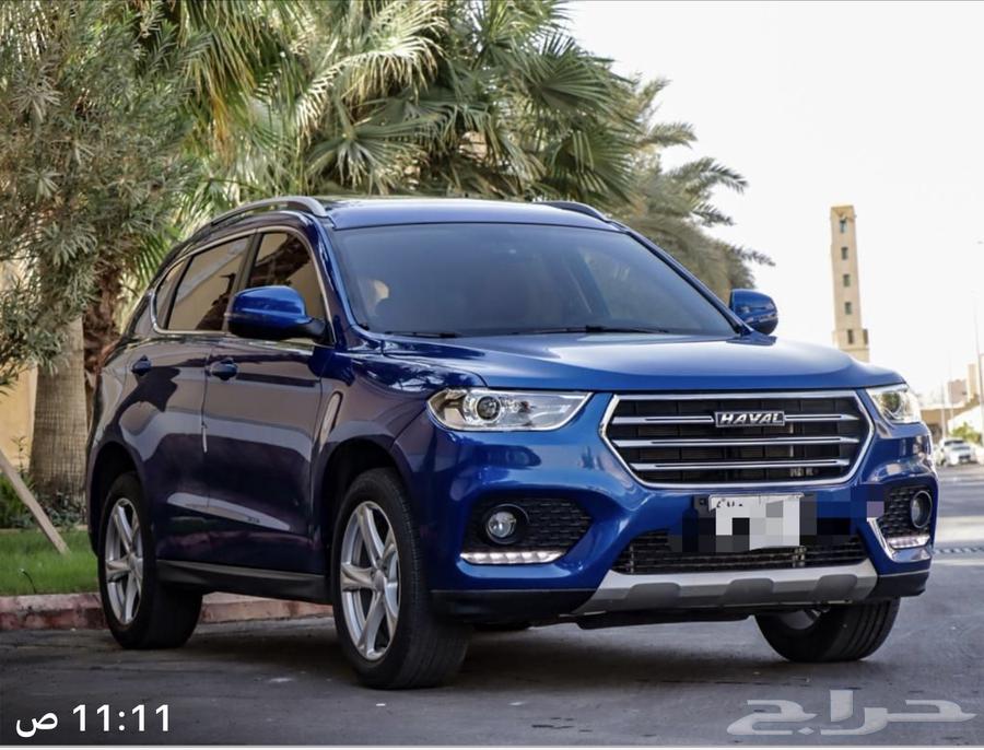 Haval 202163053067152259110