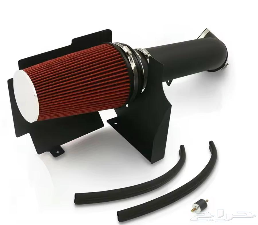 Classic GMC Sierra Silverado Tahoe 1999-2006 AIR FILTER from company63053916354689111