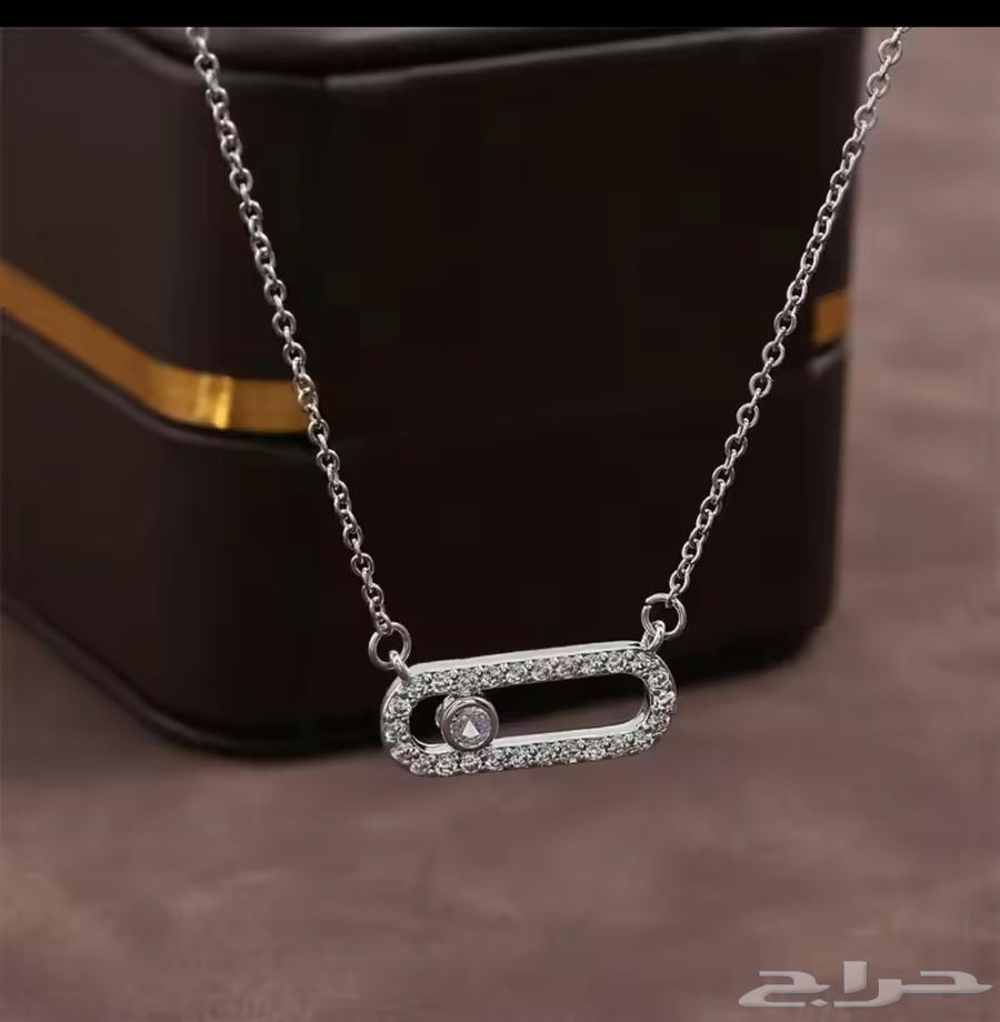 اكسسورات ماركة63470515464835112
