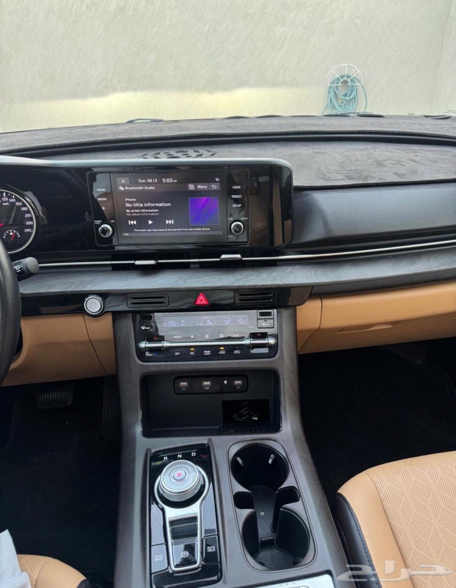 Kia Carnival63053485312514117