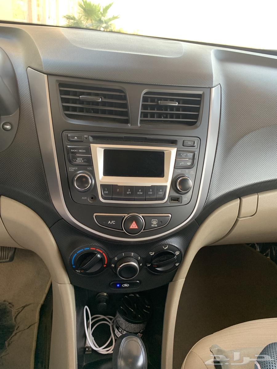 Hyundai Accent63053077024897114