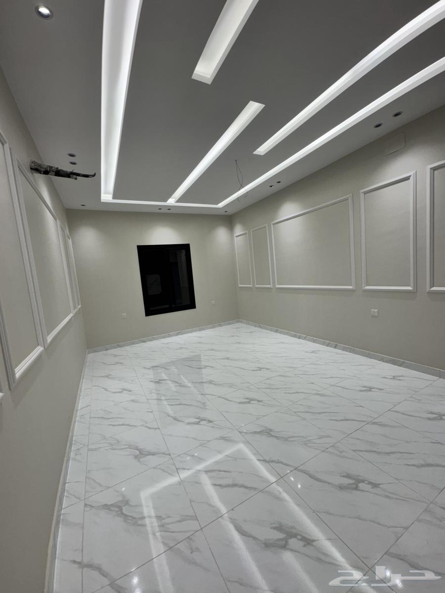 Apartment for ownership, four rooms63006347578753113