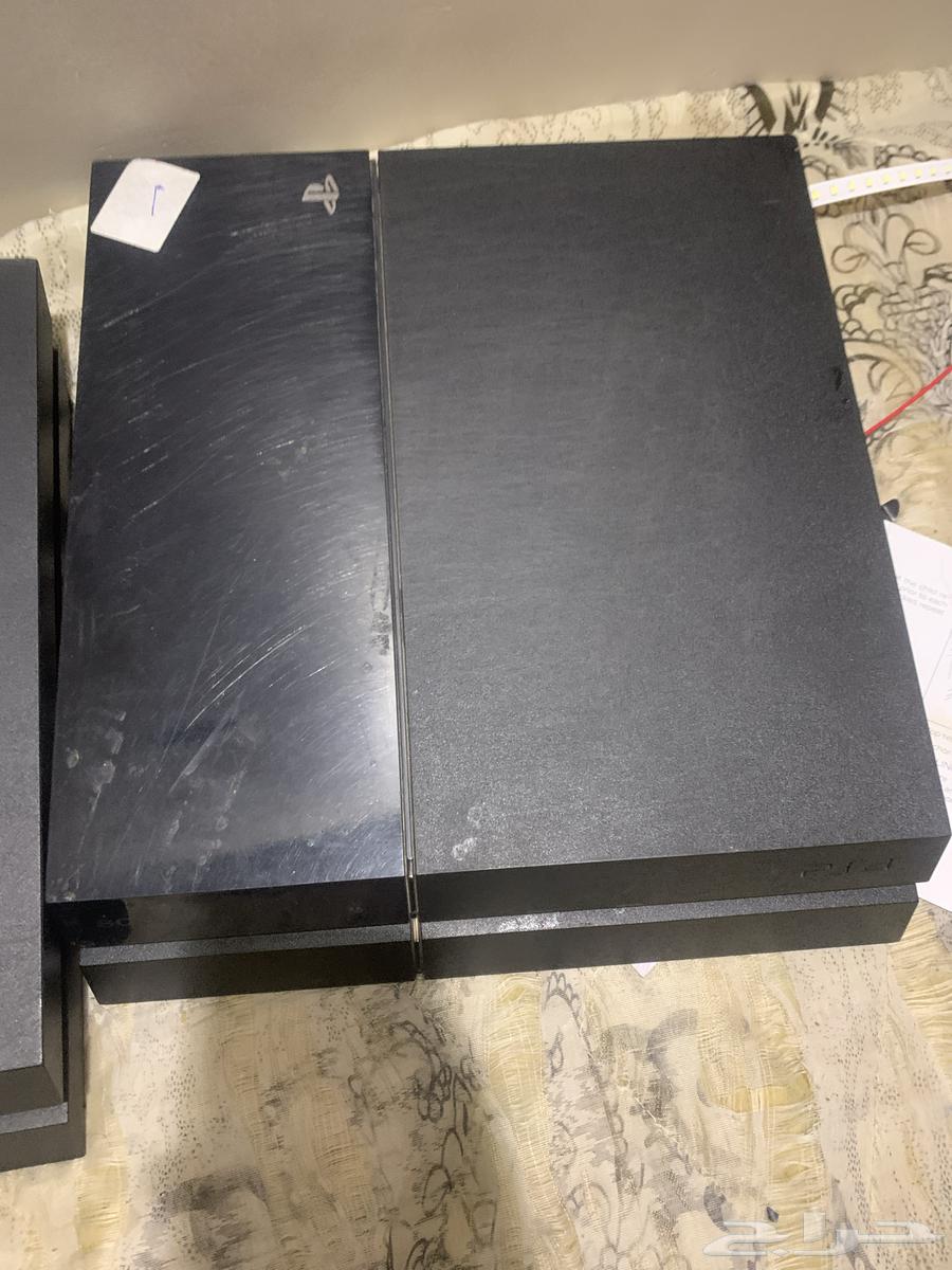 2 Sony 4 for sale63038669287553111