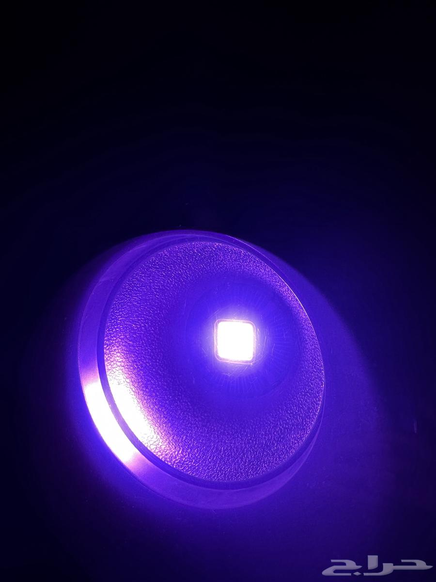 Lighting from Godox company, white and colorful, strong once63039110391171113