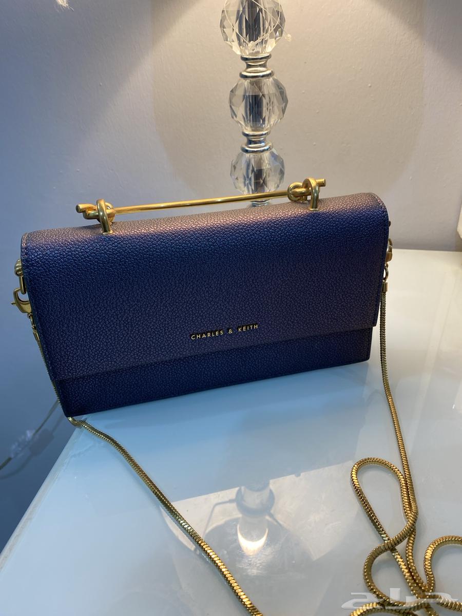 Bag63039945772033112