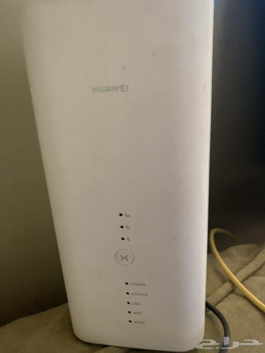 Huawei B818-263 modem630403416871711121