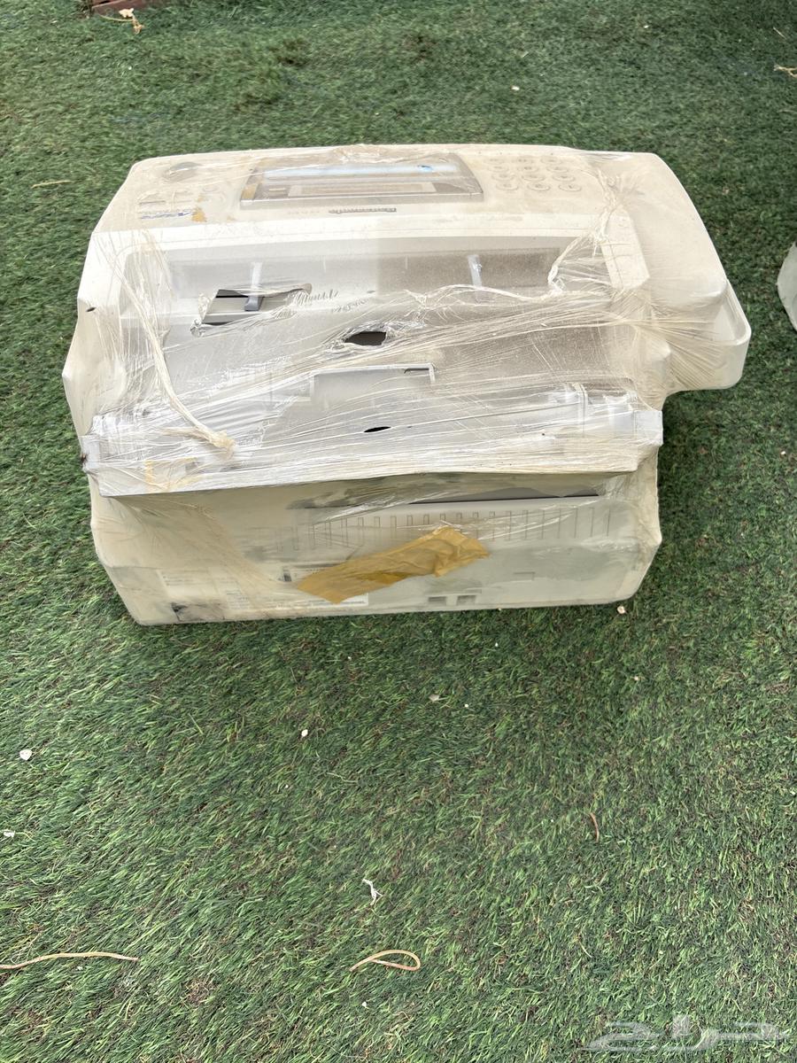 Fax for sale at the highest price63041222157059113