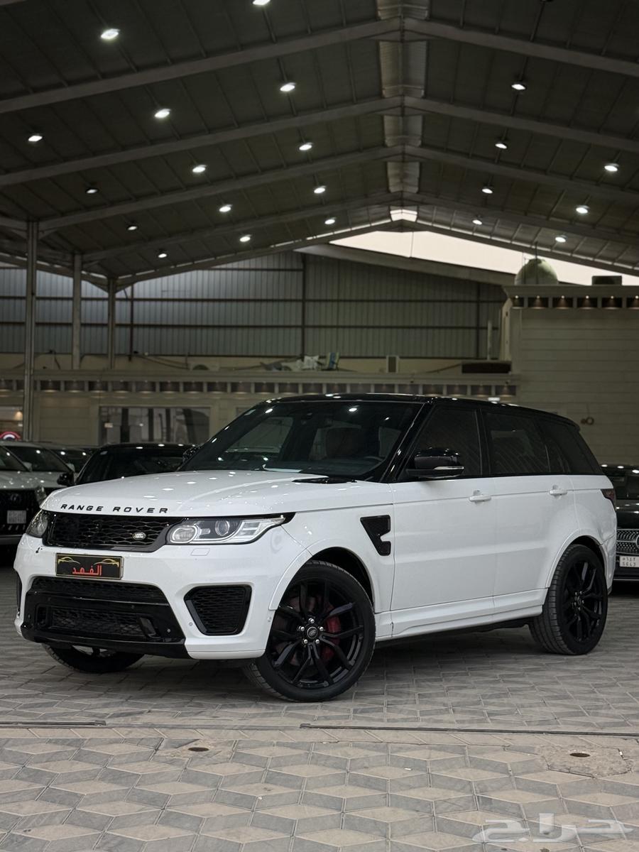 Range 2014 Autograph ((( Sold )))63053907470338113