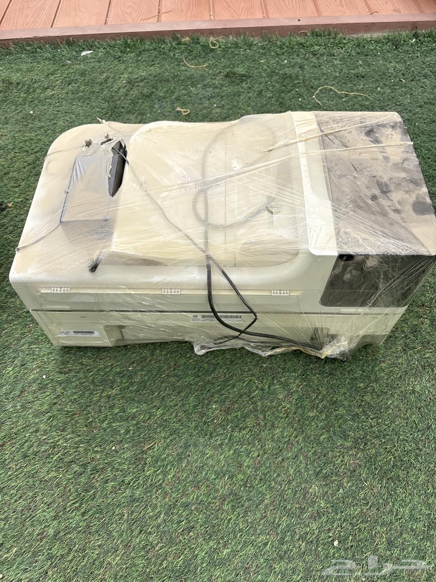 Fax for sale at the highest price63041222157059111