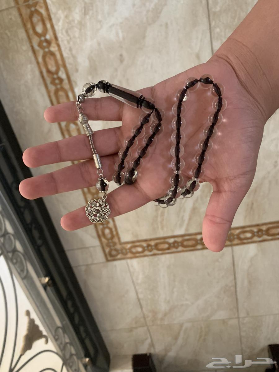 Praise be to Allah, the Lord of the Worlds.63039133157249112
