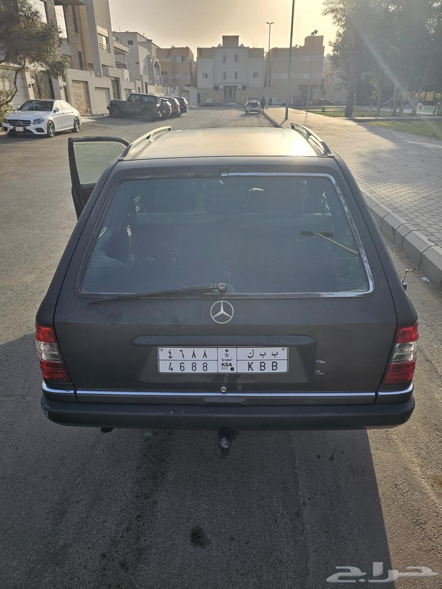 Mercedes for sale63055844767363113