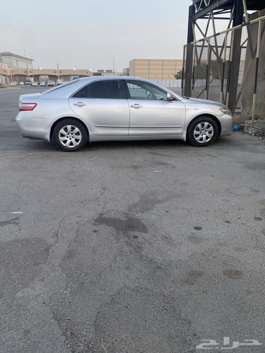 2008 Camry.63054294206851113